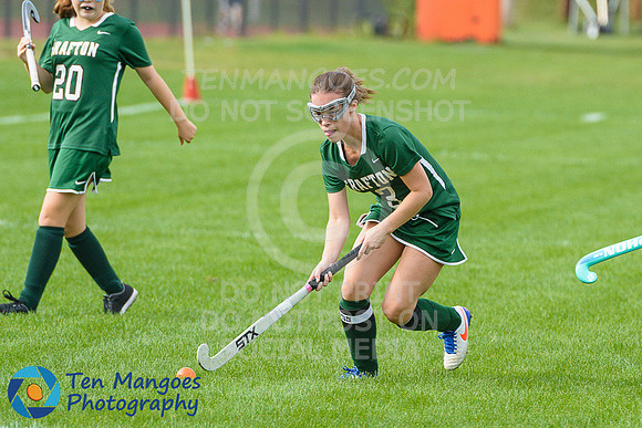 Oxford vs Grafton Varsity Field Hockey 2018-0131