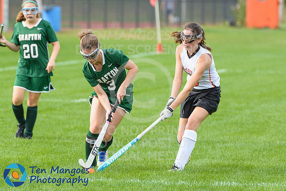 Oxford vs Grafton Varsity Field Hockey 2018-0132