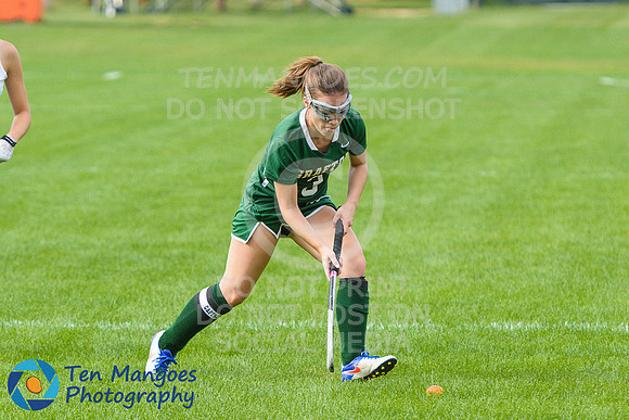 Oxford vs Grafton Varsity Field Hockey 2018-0133