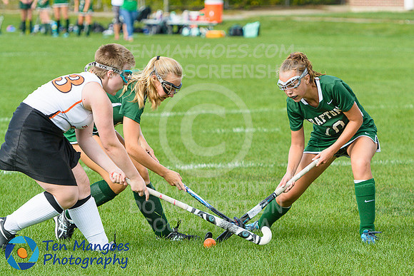Oxford vs Grafton Varsity Field Hockey 2018-0134