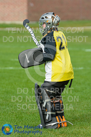 Oxford vs Grafton Varsity Field Hockey 2018-0135