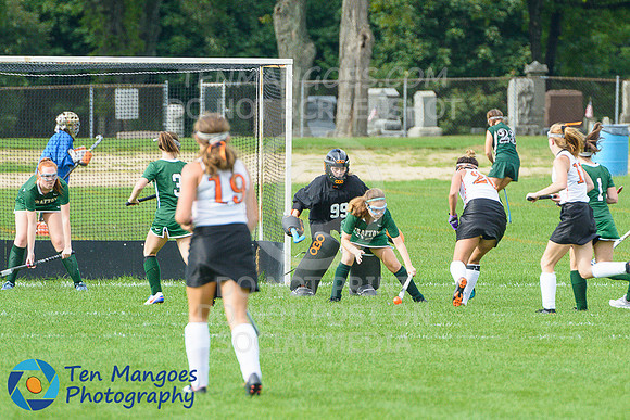 Oxford vs Grafton Varsity Field Hockey 2018-0136