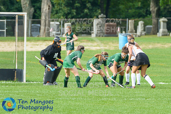 Oxford vs Grafton Varsity Field Hockey 2018-0137