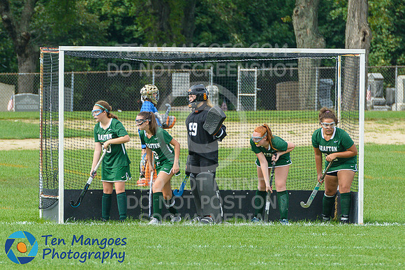 Oxford vs Grafton Varsity Field Hockey 2018-0138