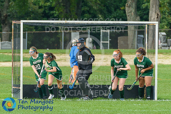 Oxford vs Grafton Varsity Field Hockey 2018-0139