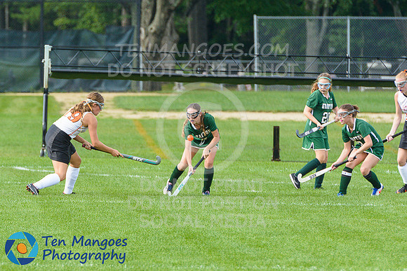 Oxford vs Grafton Varsity Field Hockey 2018-0140