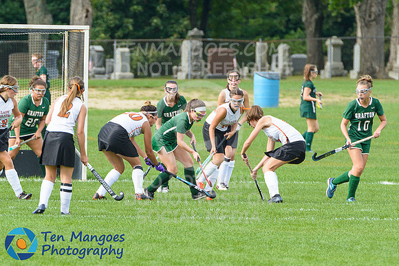 Oxford vs Grafton Varsity Field Hockey 2018-0141