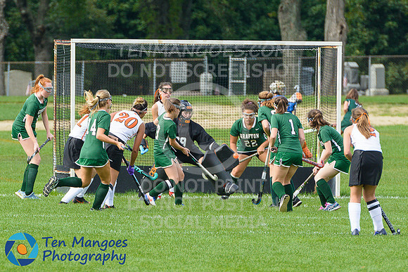 Oxford vs Grafton Varsity Field Hockey 2018-0142