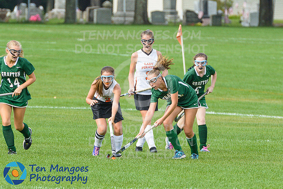 Oxford vs Grafton Varsity Field Hockey 2018-0143