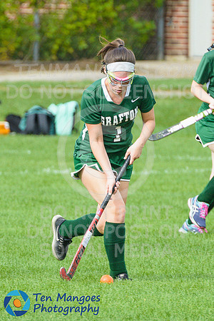 Oxford vs Grafton Varsity Field Hockey 2018-0144