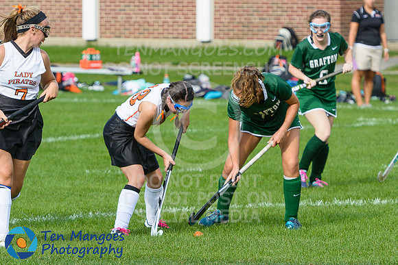 Oxford vs Grafton Varsity Field Hockey 2018-0145