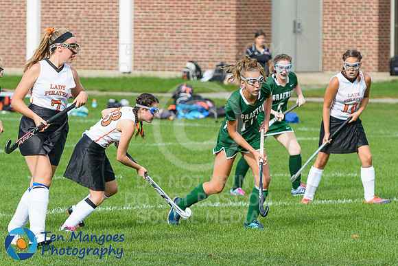 Oxford vs Grafton Varsity Field Hockey 2018-0146