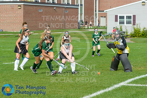 Oxford vs Grafton Varsity Field Hockey 2018-0147