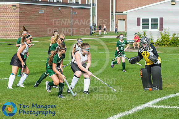 Oxford vs Grafton Varsity Field Hockey 2018-0148