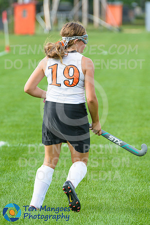 Oxford vs Grafton Varsity Field Hockey 2018-0151