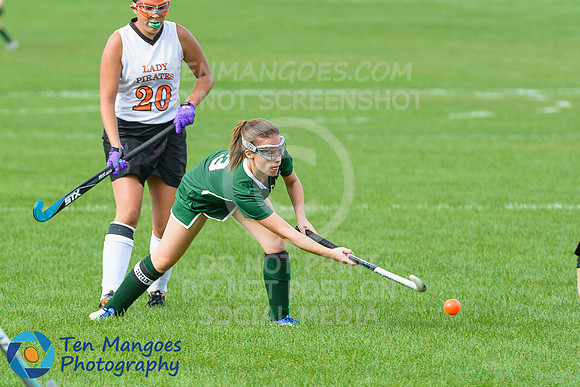 Oxford vs Grafton Varsity Field Hockey 2018-0153