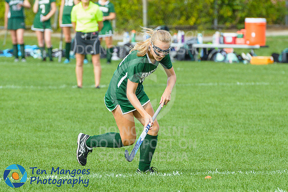 Oxford vs Grafton Varsity Field Hockey 2018-0154