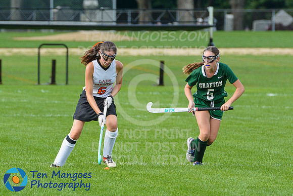 Oxford vs Grafton Varsity Field Hockey 2018-0155