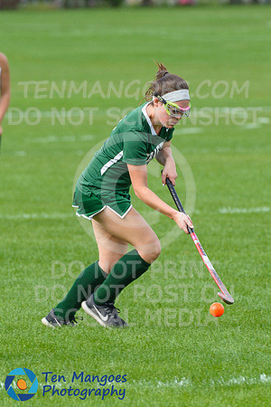 Oxford vs Grafton Varsity Field Hockey 2018-0156