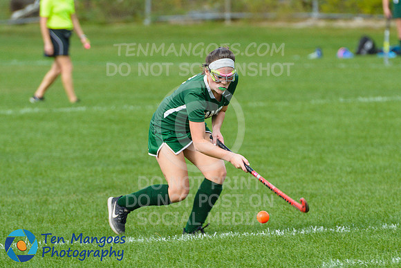 Oxford vs Grafton Varsity Field Hockey 2018-0157