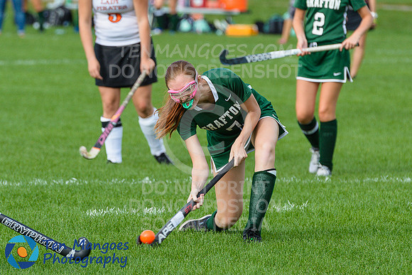 Oxford vs Grafton Varsity Field Hockey 2018-0158