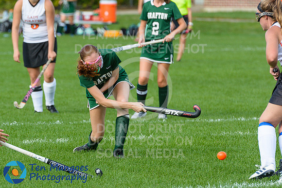 Oxford vs Grafton Varsity Field Hockey 2018-0159