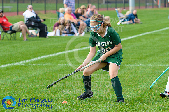 Oxford vs Grafton Varsity Field Hockey 2018-0160