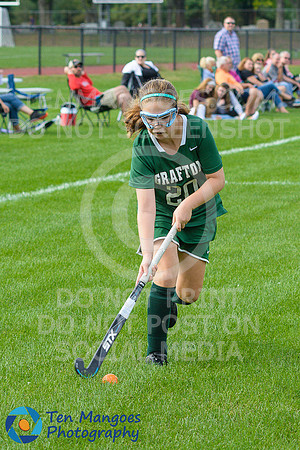 Oxford vs Grafton Varsity Field Hockey 2018-0161