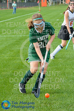 Oxford vs Grafton Varsity Field Hockey 2018-0162