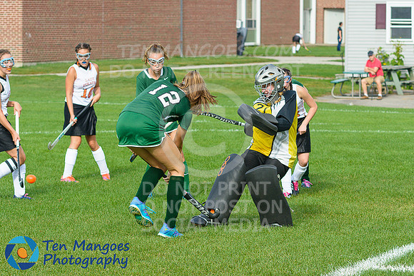 Oxford vs Grafton Varsity Field Hockey 2018-0163