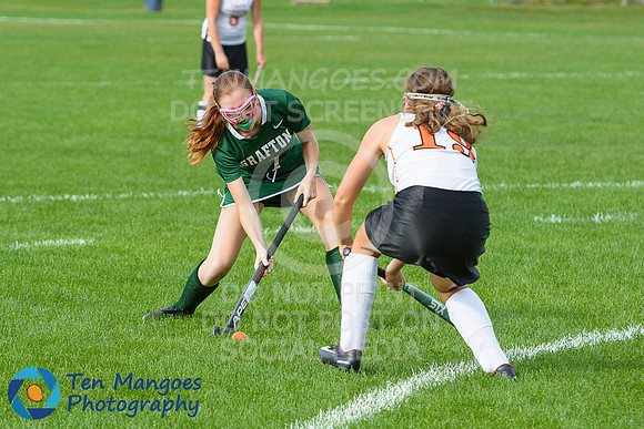 Oxford vs Grafton Varsity Field Hockey 2018-0164