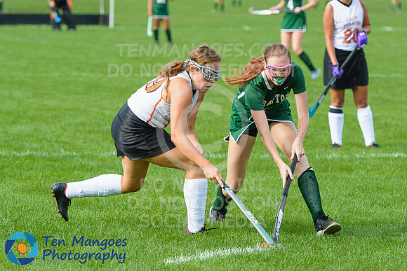 Oxford vs Grafton Varsity Field Hockey 2018-0166