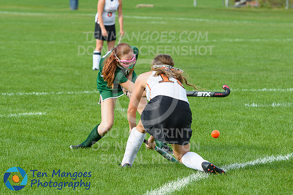 Oxford vs Grafton Varsity Field Hockey 2018-0165