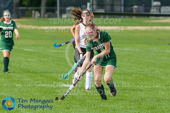 Oxford vs Grafton Varsity Field Hockey 2018-0167