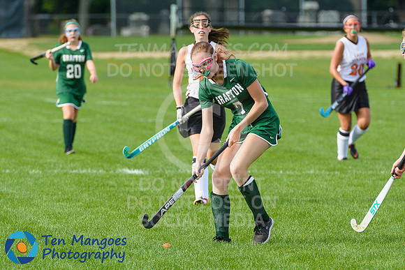 Oxford vs Grafton Varsity Field Hockey 2018-0168