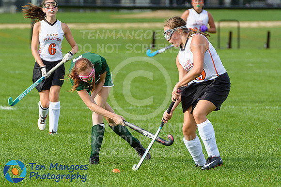 Oxford vs Grafton Varsity Field Hockey 2018-0169