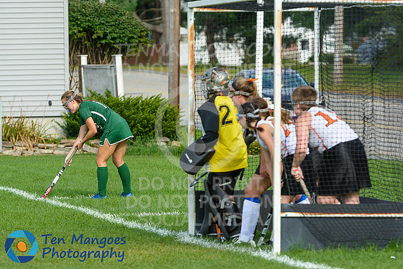 Oxford vs Grafton Varsity Field Hockey 2018-0170