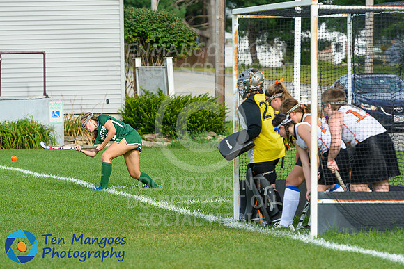 Oxford vs Grafton Varsity Field Hockey 2018-0171