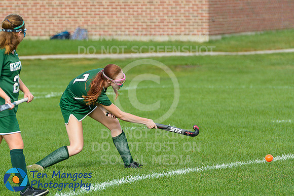 Oxford vs Grafton Varsity Field Hockey 2018-0172