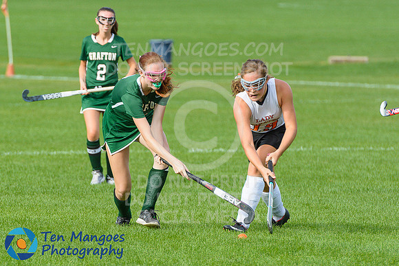 Oxford vs Grafton Varsity Field Hockey 2018-0173
