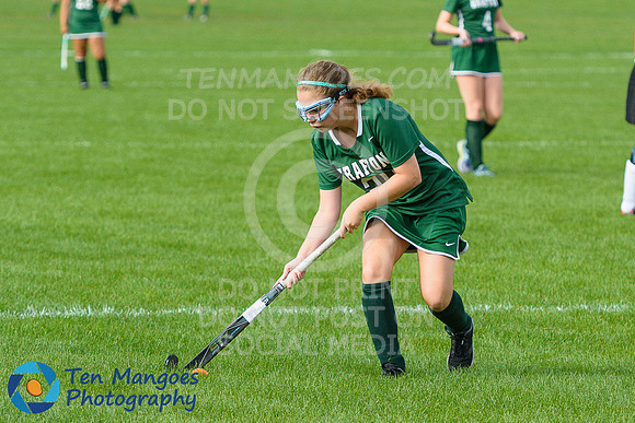 Oxford vs Grafton Varsity Field Hockey 2018-0174
