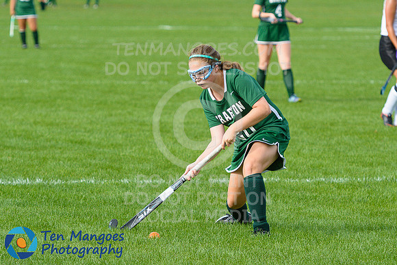 Oxford vs Grafton Varsity Field Hockey 2018-0175