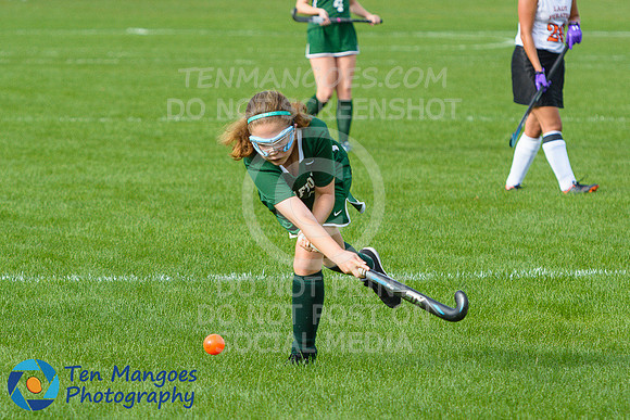 Oxford vs Grafton Varsity Field Hockey 2018-0176