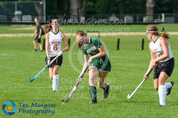 Oxford vs Grafton Varsity Field Hockey 2018-0177