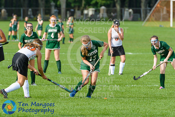 Oxford vs Grafton Varsity Field Hockey 2018-0178