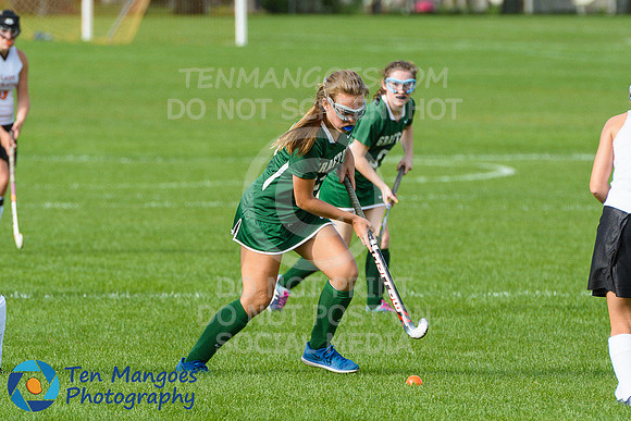 Oxford vs Grafton Varsity Field Hockey 2018-0179