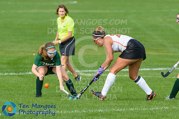 Oxford vs Grafton Varsity Field Hockey 2018-0182
