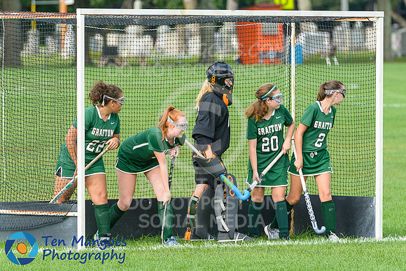 Oxford vs Grafton Varsity Field Hockey 2018-0183