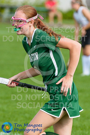 Oxford vs Grafton Varsity Field Hockey 2018-0184