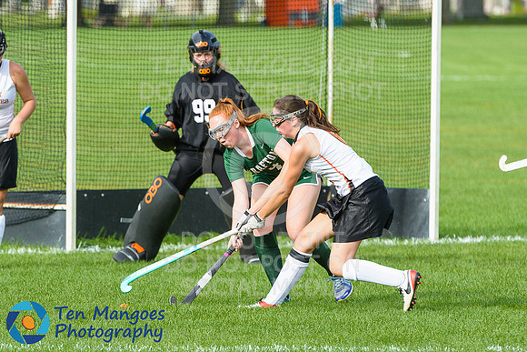 Oxford vs Grafton Varsity Field Hockey 2018-0186
